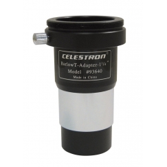 Celestron 93640 kaameraobjektiivi adapter