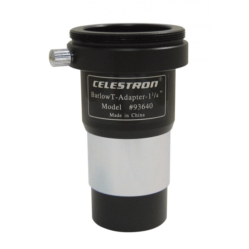 Celestron 93640 objektīva adapteris