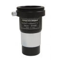 Celestron 93640 kaameraobjektiivi adapter