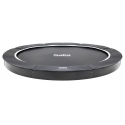 Salta 5065A recreational/backyard trampoline Outdoor Round Coil spring Above ground trampoline Salta 5065A recreational/backyard trampoline Outdoor Round Coil spring Above ground trampoline