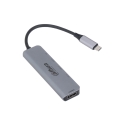 Dahua Technology TC35 mobile device dock station Dahua Technology TC35 mobile device dock station