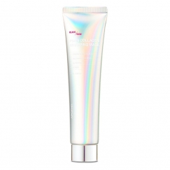 APOTHE RejuveGlow PDRN Collagen Wrapping Mask 70ml Sejas maska