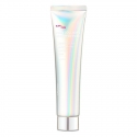 APOTHE RejuveGlow PDRN Collagen Wrapping Mask 70ml