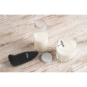 Adler AD 4491 milk frother/warmer Handheld electric milk frother Black Adler AD 4491 milk frother/warmer Handheld electric milk frother Black