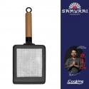 Heinner HR-SNT-J15 frying pan Omelette pan Rectangular Heinner HR-SNT-J15 frying pan Omelette pan Rectangular