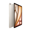 Apple iPad Air Apple M 256 GB 33 cm (13") 12 GB Wi-Fi 7 (802.11be) iPadOS 26 Rusvai gelsvas Apple iPad Air Apple M 256 GB 33 cm (13") 12 GB Wi-Fi 7 (802.11be) iPadOS 26 Rusvai gelsvas