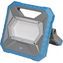 Brennenstuhl BS 8050 MH Голубой, Серый LED 82 W Brennenstuhl BS 8050 MH Голубой, Серый LED 82 W