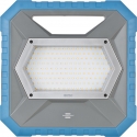 Brennenstuhl BS 8050 MH Голубой, Серый LED 82 W Brennenstuhl BS 8050 MH Голубой, Серый LED 82 W