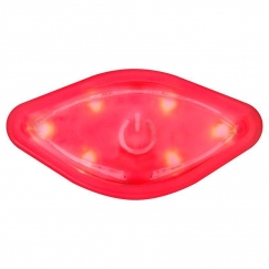 Uvex plug-in LED kid 2