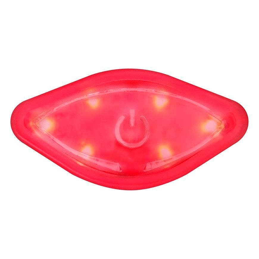 Uvex plug-in LED kid 2