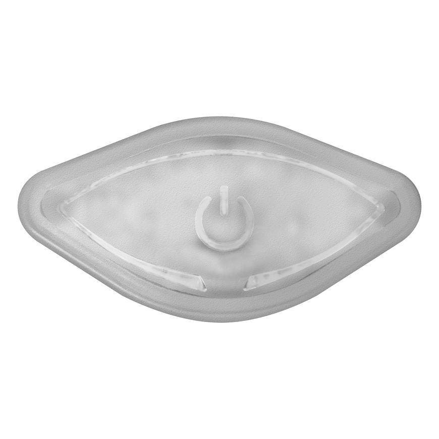 Uvex plug-in LED kid 2 – 2