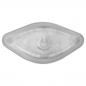Uvex plug-in LED kid 2 Uvex plug-in LED kid 2