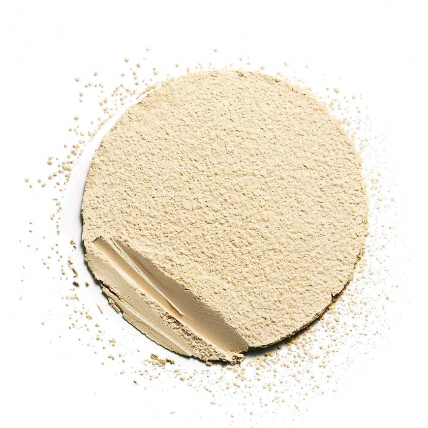 Clarins Ever Matte veido pudra 15 g 01 universal light – 2