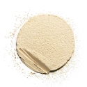 Clarins Ever Matte пудра 15 g 01 universal light Clarins Ever Matte пудра 15 g 01 universal light