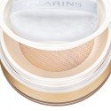 Clarins Ever Matte puuteri 15 g 01 universal light Clarins Ever Matte puuteri 15 g 01 universal light