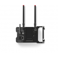 Atomos Connect Aktiivne videomuundur