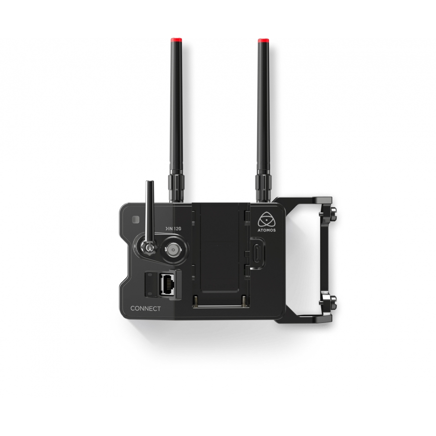 Atomos Connect Aktyvus vaizdo keitiklis