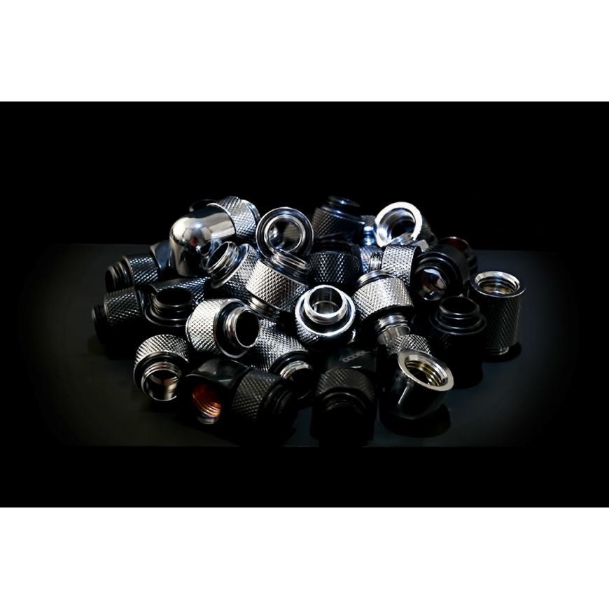 Alphacool 17195 computer cooling system part/accessory – 3