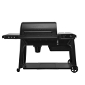 Traeger Woodridge Pro pellettigrilli Traeger Woodridge Pro pellettigrilli