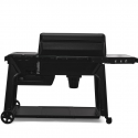 Traeger Woodridge Pro pellettigrilli Traeger Woodridge Pro pellettigrilli