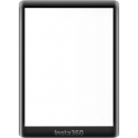 Insta360 X3 Screen Protector Insta360 X3 Screen Protector