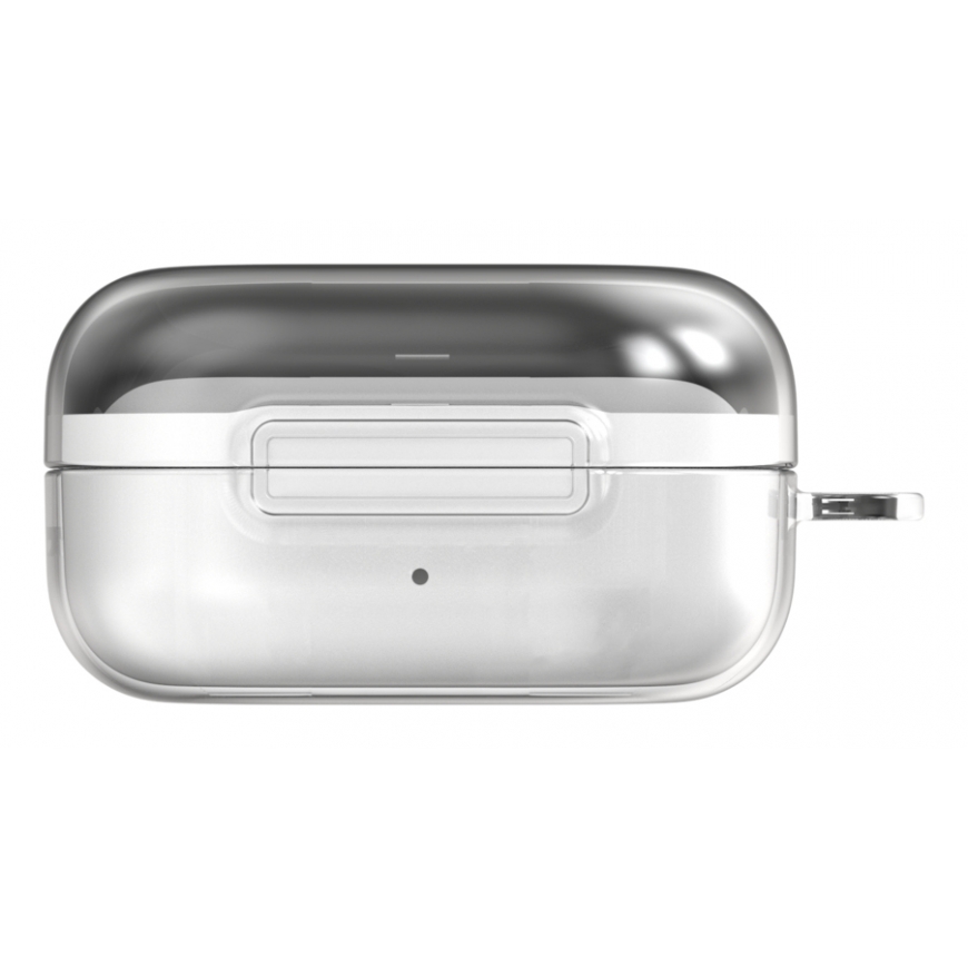 Samsung GP-FPR640KDBTW kõrvaklapi-/kuularitarvik Mälukaardi karp