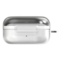 Samsung GP-FPR640KDBTW headphone/headset accessory Case Samsung GP-FPR640KDBTW headphone/headset accessory Case