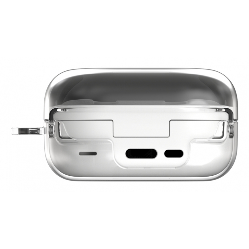 Samsung GP-FPR640KDBTW аксессуар для наушников и гарнитур Корпус – 2