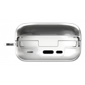 Samsung GP-FPR640KDBTW headphone/headset accessory Case Samsung GP-FPR640KDBTW headphone/headset accessory Case