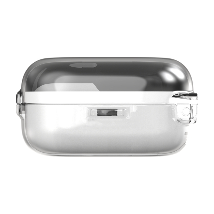 Samsung GP-FPR640KDBTW аксессуар для наушников и гарнитур Корпус – 3