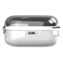 Samsung GP-FPR640KDBTW headphone/headset accessory Case Samsung GP-FPR640KDBTW headphone/headset accessory Case