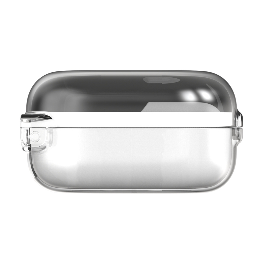 Samsung GP-FPR640KDBTW аксессуар для наушников и гарнитур Корпус – 4