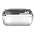 Samsung GP-FPR640KDBTW headphone/headset accessory Case Samsung GP-FPR640KDBTW headphone/headset accessory Case