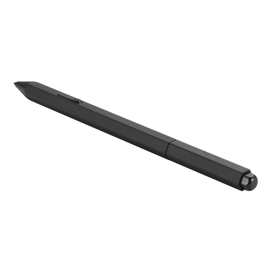 ASUS ProArt Pen MPA01 стилус 10 g Черный – 3