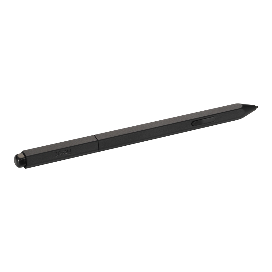 ASUS ProArt Pen MPA01 krihvel 10 g Must – 4