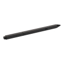 ASUS ProArt Pen MPA01 stylus pen 10 g Black ASUS ProArt Pen MPA01 stylus pen 10 g Black