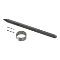 ASUS ProArt Pen MPA01 osoitinkynä 10 g Musta ASUS ProArt Pen MPA01 osoitinkynä 10 g Musta