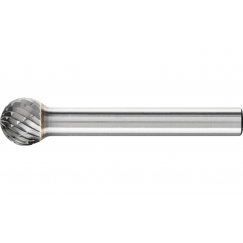 PFERD KUD 1009/6 Z3 PLUS engraver bit 1 pc(s)