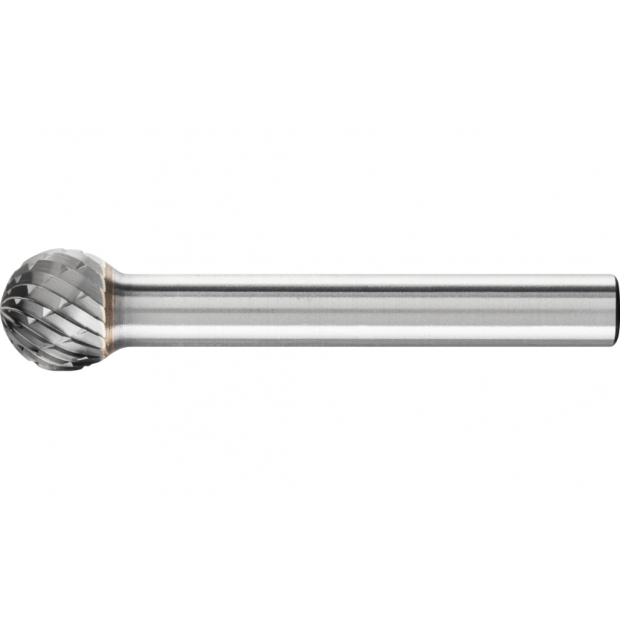 PFERD KUD 1009/6 Z3 PLUS detaļa