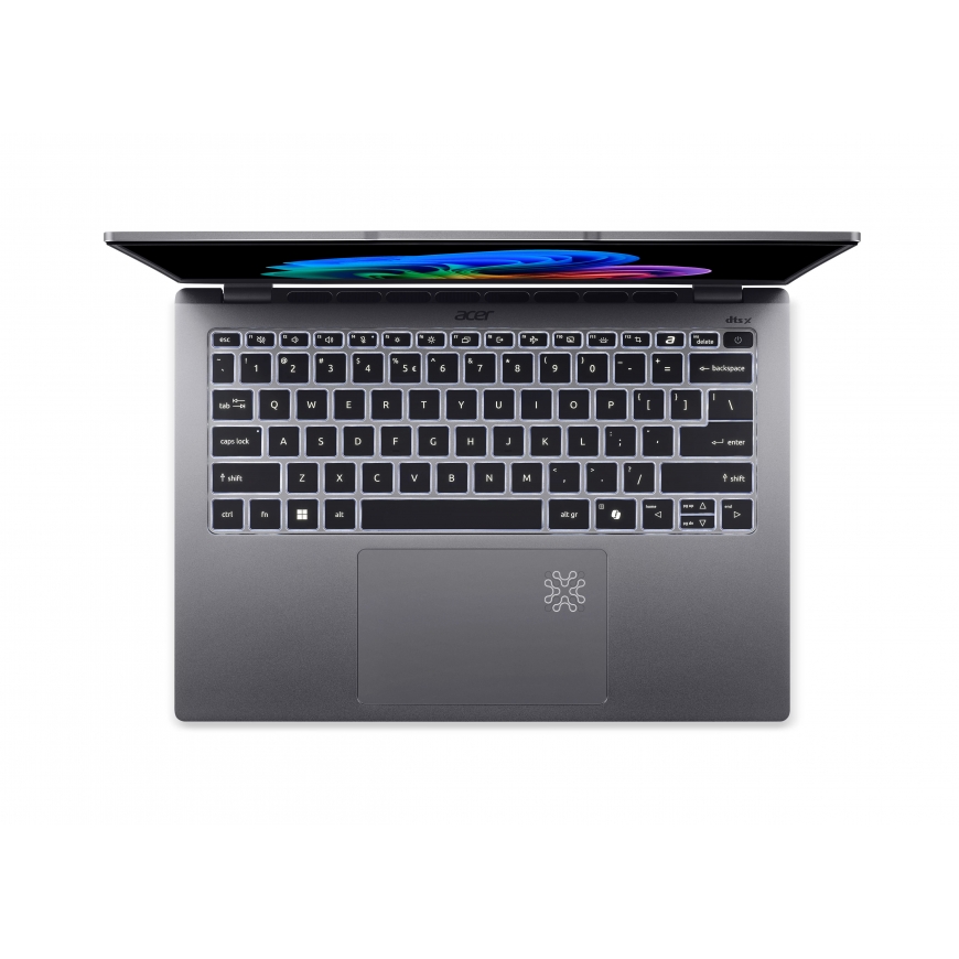 Acer Swift Go 14 AI SFG14-64-R4DG – 4