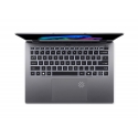 Acer Swift Go 14 AI SFG14-64-R4DG Acer Swift Go 14 AI SFG14-64-R4DG