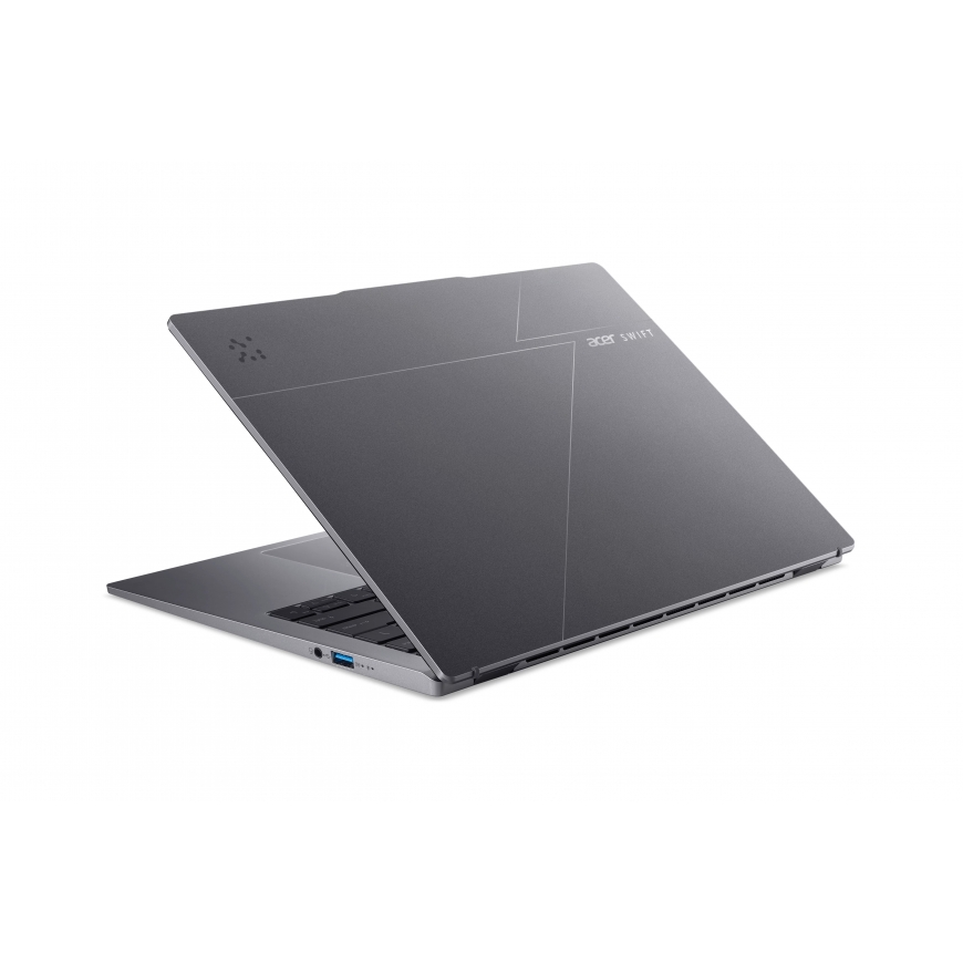 Acer Swift Go 14 AI SFG14-64-R4DG – 5
