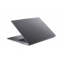 Acer Swift Go 14 AI SFG14-64-R4DG Acer Swift Go 14 AI SFG14-64-R4DG