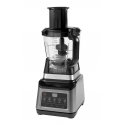 Ninja BN800 pārtikas pārstrāde 1200 W 1,8 L Melns, Sudrabs Ninja BN800 pārtikas pārstrāde 1200 W 1,8 L Melns, Sudrabs