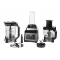 Ninja BN800 virtuvinis kombainas 1200 W 1,8 L Juoda, Sidabras