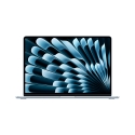 Apple MacBook Air Apple M M5 Sülearvuti 38,9 cm (15.3") 16 GB 1 TB SSD Wi-Fi 7 (802.11be) macOS Taho