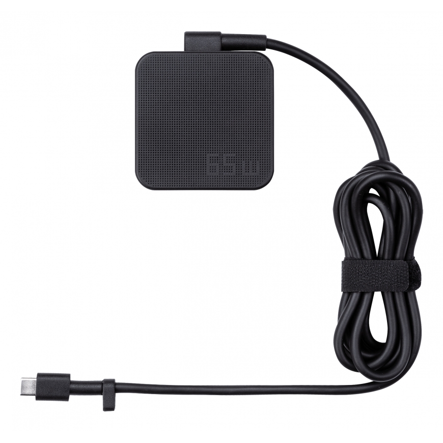 ASUS AC65-00 65W USB strāvas adapteris