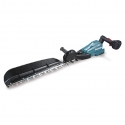 Makita DUH604SZ kategoriseerimata Makita DUH604SZ kategoriseerimata
