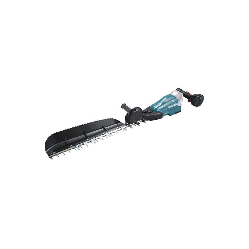 Makita DUH604SZ kategoriseerimata – 2