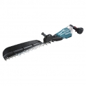 Makita DUH604SZ luokittelematon Makita DUH604SZ luokittelematon